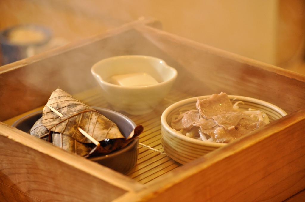 Okuhida Garden Hotel Yakedake Takayama  Esterno foto