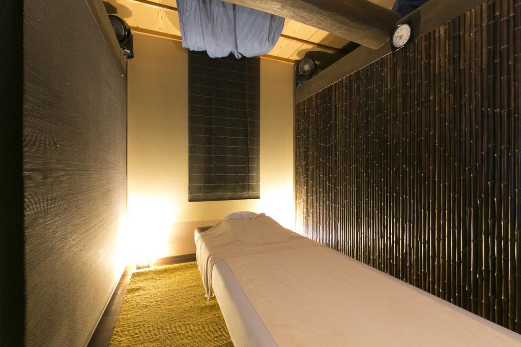 Okuhida Garden Hotel Yakedake Takayama  Esterno foto